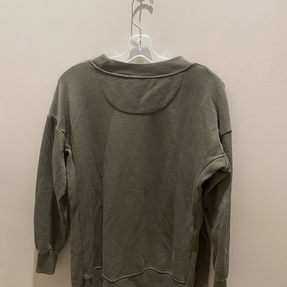 Aeri sweater size XXS - Picture 6 of 6
